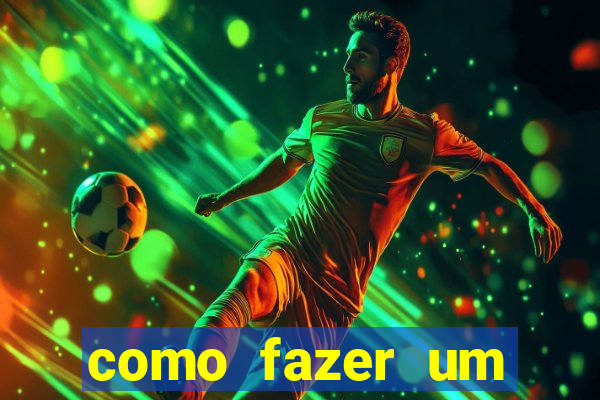 como fazer um pacto de riqueza